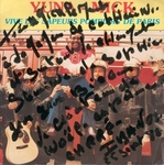 Yuna Mick - Vive les sapeurs pompiers de Paris