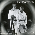 Gi et Patrick - Perdue dans les étoiles