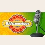 Jingles - M�lodisque (7)