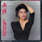 An Luu - Lolita hiroshima