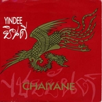 Chaiyane - Yindee