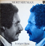 Mort Shuman - On a déjà donné