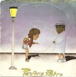 La marque jeune - Pervers Pépère