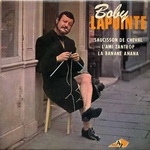 Boby Lapointe - Saucisson de cheval