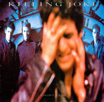 Killing Joke - Eighties