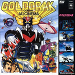 Générique DA - Goldorak-Episode 1 part 7