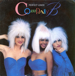 Company B - Perfect Lover
