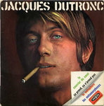 Jacques Dutronc - La métaphore