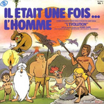 Yasuo Sugiyama - Il était une fois l'homme