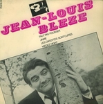 Jean-Louis Blèze - Faut pas pousser
