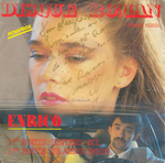 Enrico - Un amour perdu (2ème partie)