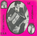 Savio and the Quarto - Le tiercé