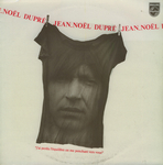 Jean-Noël Dupré - € tous ceux qui croient