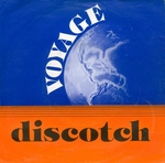 Voyage - Discotch