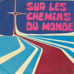 Les Troubadours Sans Frontières - Prenez et buvez