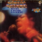 Gloria Gaynor - Never can say goodbye