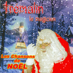 La Compagnie des Tr�malins et les Aristocrates - No�l sur le Monde