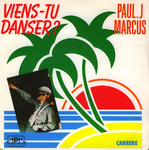 Paul J. Marcus - Viens-tu danser ?