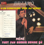 Branko - Néné