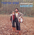 Sandrine (2) - Tonton GÃ©gÃ©