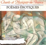 Fran�oise Lefever - La branleuse