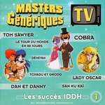 Silou - La famille Glady