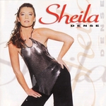 Sheila - Self control (version française)