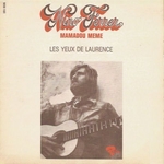 Nino Ferrer - Mamadou Mémé