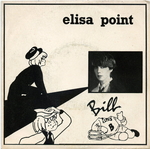 Élisa Point - Bill