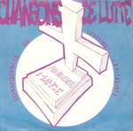 Les Travailleurs de chez Mang� et le groupe Expression - L'usine occup�e