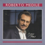Roberto Medile - Comme Roméo et Juliette