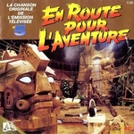 Jean-Jacques Cramier - En route pour l'aventure