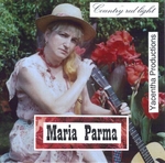 Maria Parma - Johnny roule