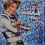 Annie Brocoli - Pre Noel