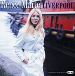 Renée Martel - Liverpool
