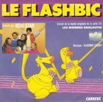 Mini-Star - Le Flashbic