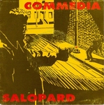Commedia - Salopard