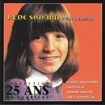 Ren� Simard - L'hiver est l�