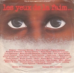 Fondation Québec-Afrique - Les yeux de la faim