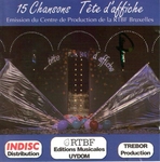 Philippe Cherton - A travers les �toiles