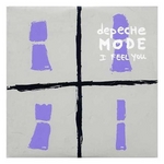 Depeche Mode - I feel you