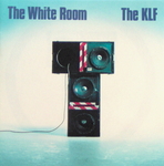 The KLF - 3 A.M. eternal
