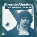 Aires de Almeida - Le nucl�aire