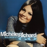 Michle Richard - Je serai l (I'll be there)