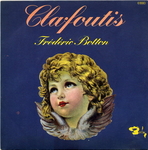 Frédéric Botton - Clafoutis