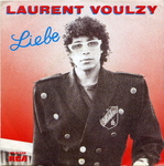 Laurent Voulzy - Liebe
