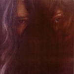 Roger Robert - La reine