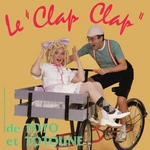 Toto et Totoune - Femme libérée (Ma Mère)