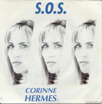 Corinne Herms - S.O.S