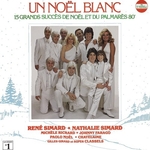 Chatelaine - Pre Noel arrive ce soir